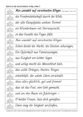 Ordnen-Nun-wandelt-Blüthgen.pdf